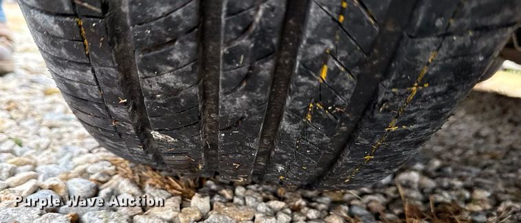 image for item EC4479 2013 Chevrolet Impala 