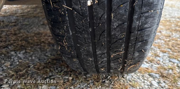 image for item EC4479 2013 Chevrolet Impala 