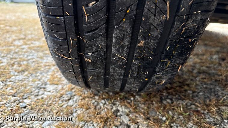 image for item EC4479 2013 Chevrolet Impala 