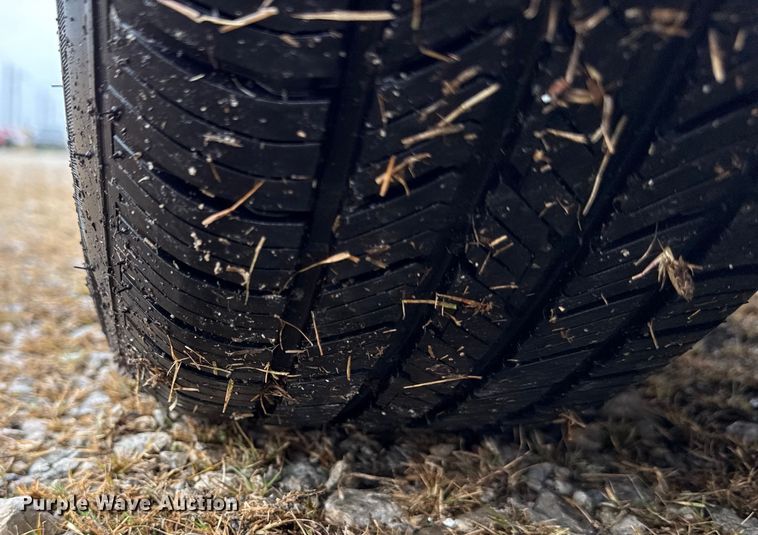 image for item EC4481 2017 Chevrolet Malibu 