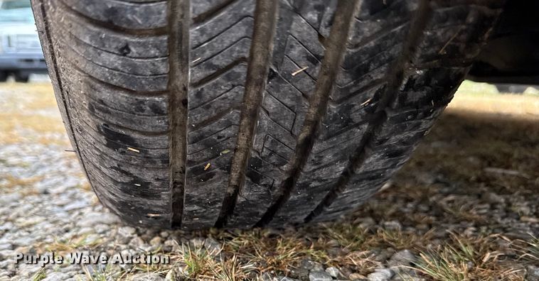 image for item EC4481 2017 Chevrolet Malibu 