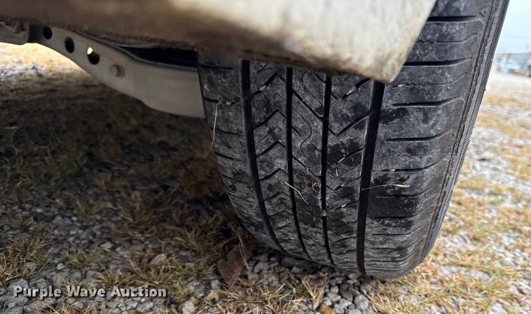 image for item EC4481 2017 Chevrolet Malibu 