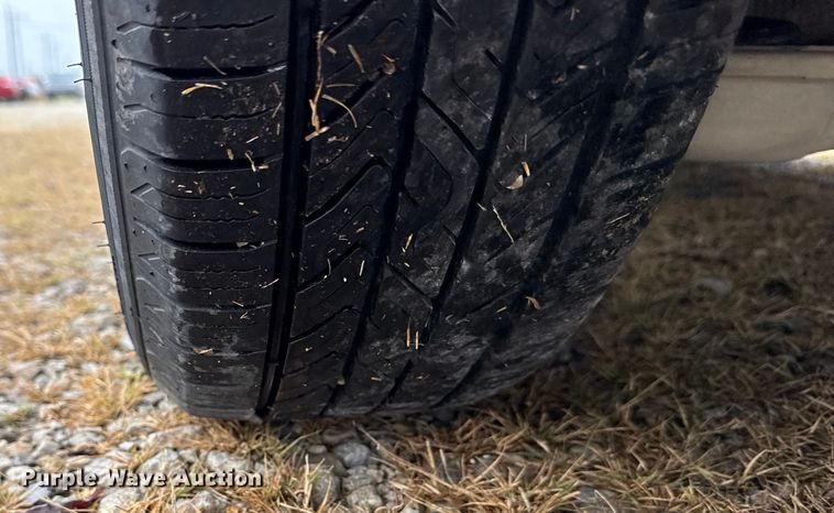 image for item EC4481 2017 Chevrolet Malibu 