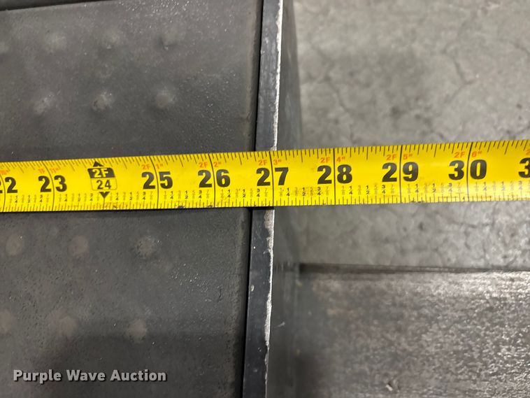 image for item EC8145 2018 Crown SP3520-30 order picker