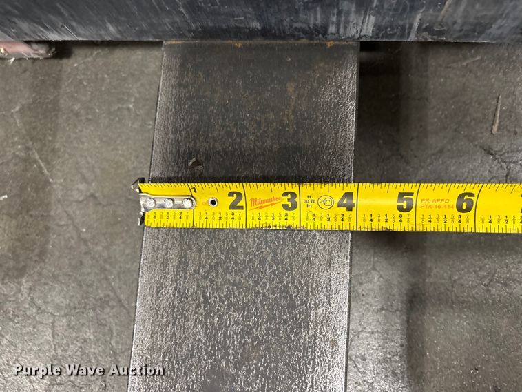 image for item EC8145 2018 Crown SP3520-30 order picker