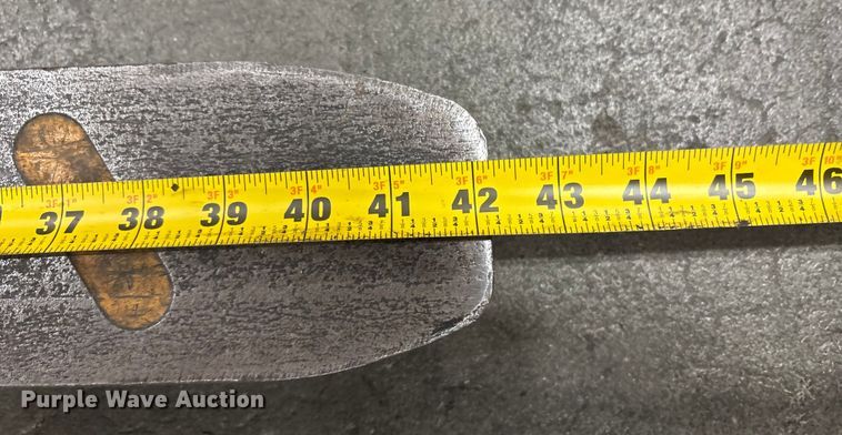 image for item EC8145 2018 Crown SP3520-30 order picker