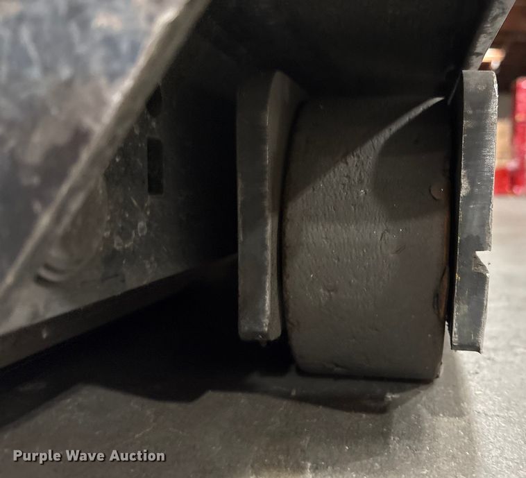 image for item EC8145 2018 Crown SP3520-30 order picker