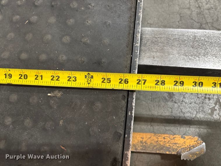 image for item EC8146 2018 Crown SP3520-30 order picker