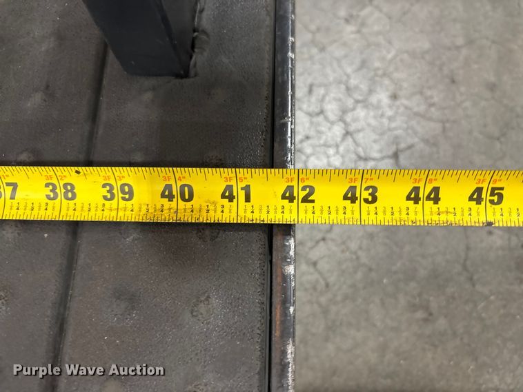 image for item EC8146 2018 Crown SP3520-30 order picker