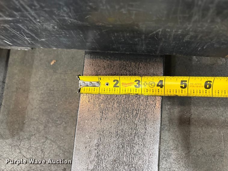 image for item EC8146 2018 Crown SP3520-30 order picker