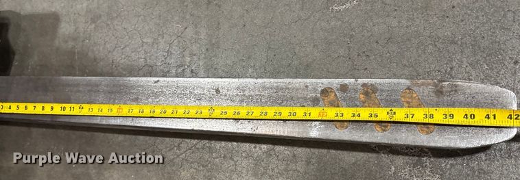 image for item EC8146 2018 Crown SP3520-30 order picker