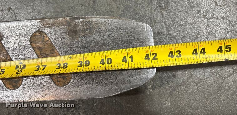 image for item EC8146 2018 Crown SP3520-30 order picker