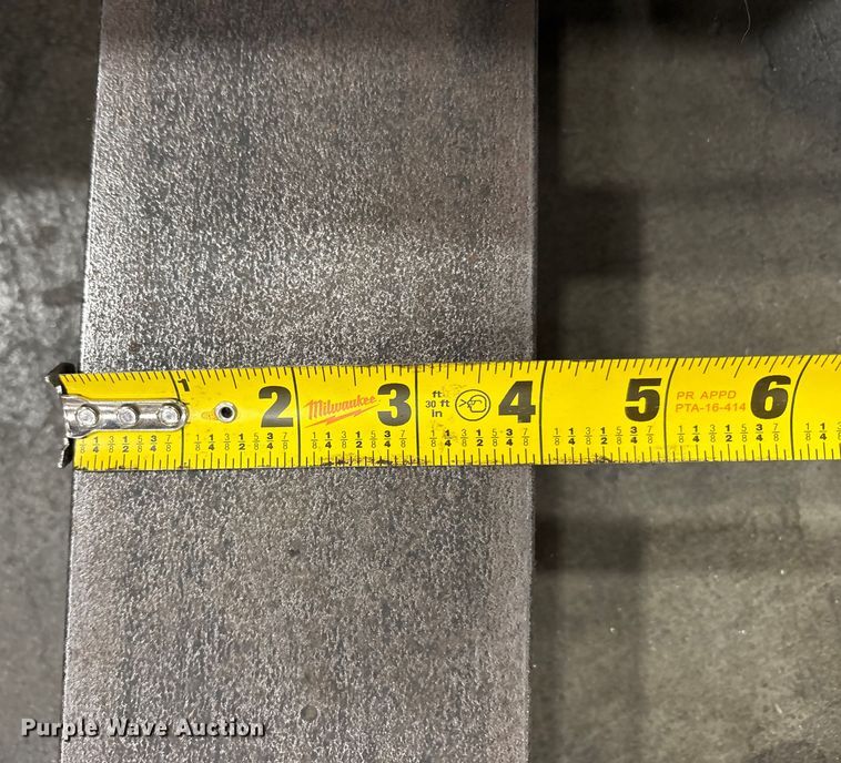 image for item EC8147 2017 Crown SP3500-30 order picker