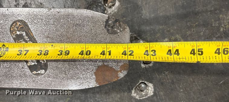 image for item EC8147 2017 Crown SP3500-30 order picker