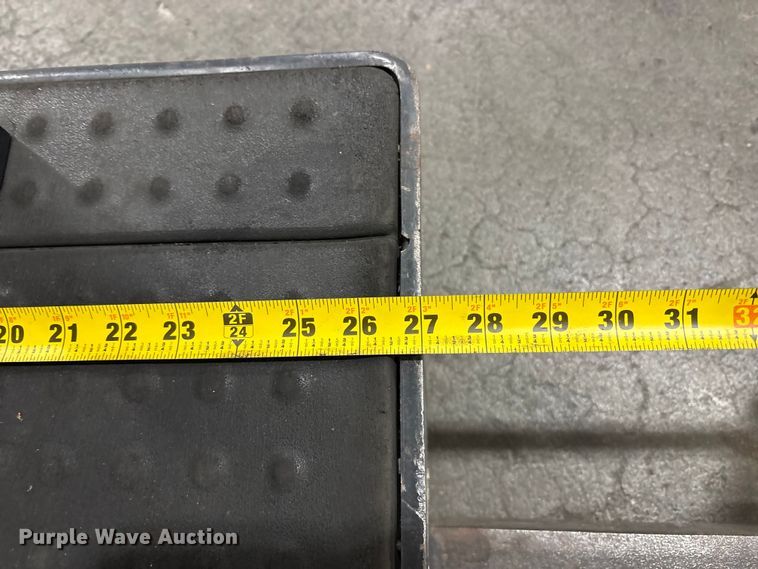 image for item EC8148 2015 Crown SP3520-30 order picker