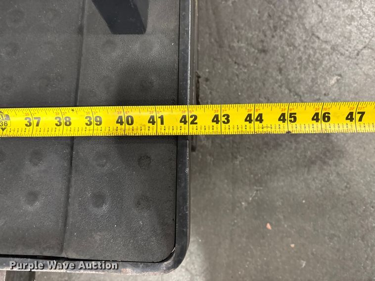 image for item EC8148 2015 Crown SP3520-30 order picker