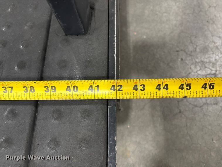 image for item EC8149 2017 Crown SP3520-30 order picker