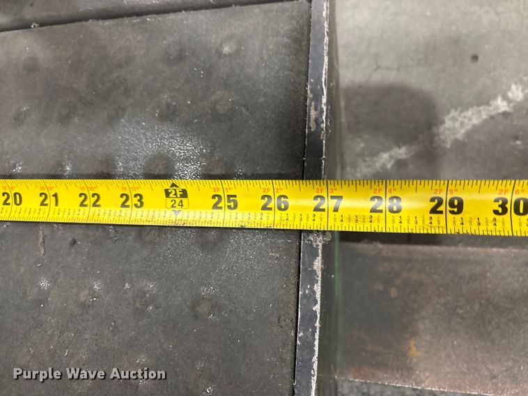 image for item EC8150 2017 Crown SP3520-30 order picker