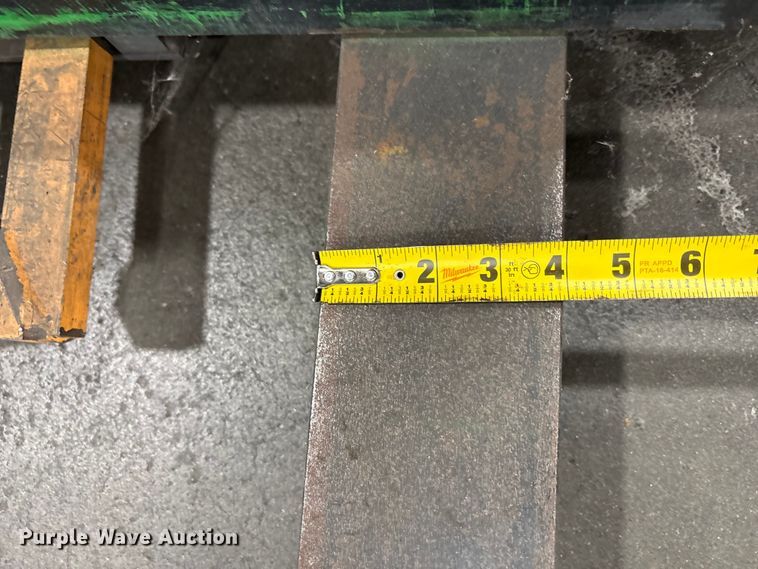 image for item EC8150 2017 Crown SP3520-30 order picker