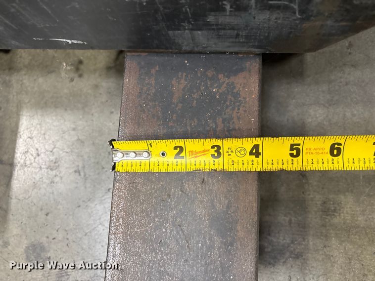 image for item EC8151 2016 Crown SP3520-30 order picker