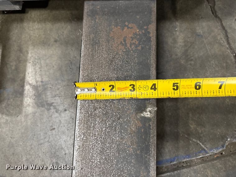 image for item EC8152 2017 Crown SP3520-30 order picker