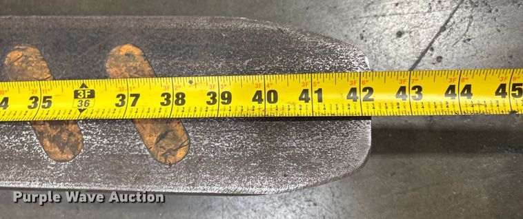 image for item EC8152 2017 Crown SP3520-30 order picker