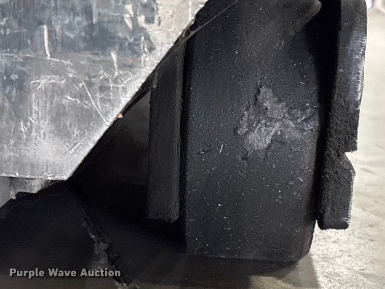 image for item EC8152 2017 Crown SP3520-30 order picker