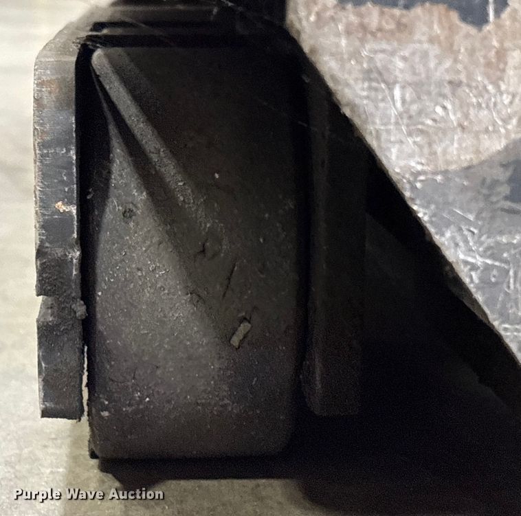 image for item EC8152 2017 Crown SP3520-30 order picker