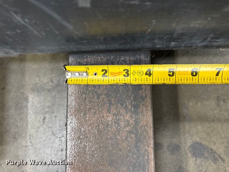 image for item EC8153 2017 Crown SP3520-30 order picker