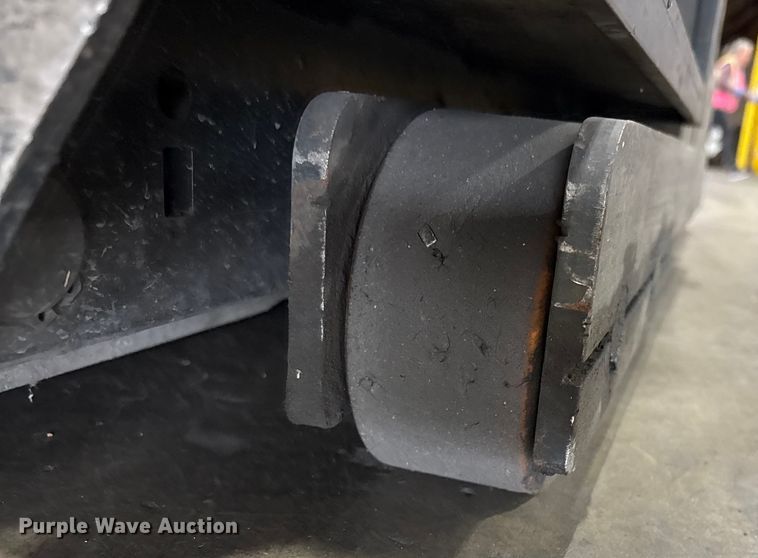 image for item EC8153 2017 Crown SP3520-30 order picker