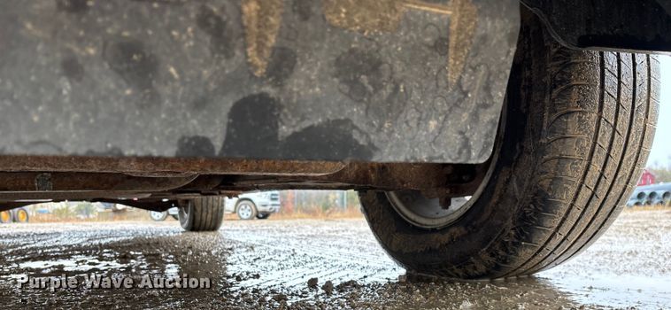 image for item ED2410 2010 Ford Explorer SUV