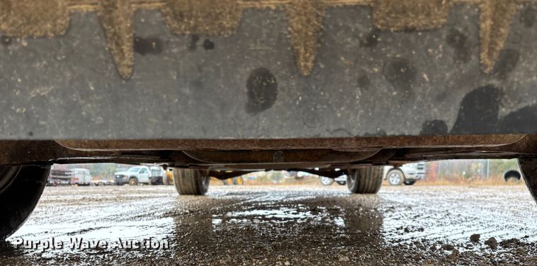 image for item ED2410 2010 Ford Explorer SUV