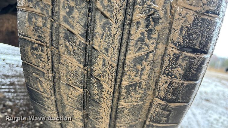 image for item ED2410 2010 Ford Explorer SUV