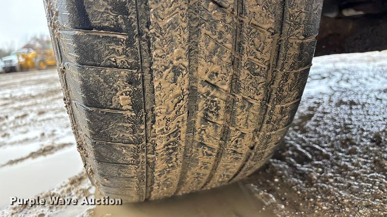 image for item ED2410 2010 Ford Explorer SUV