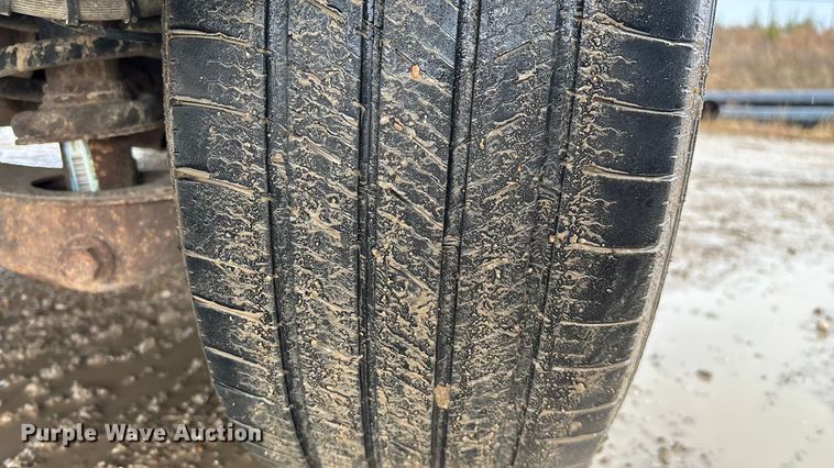 image for item ED2410 2010 Ford Explorer SUV