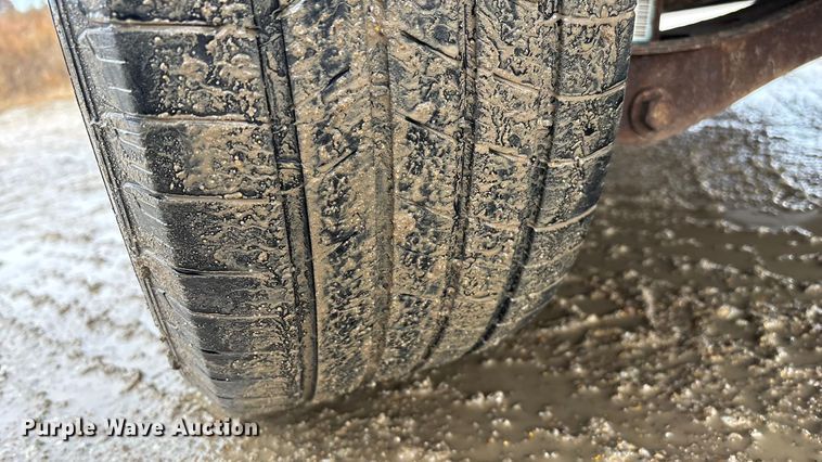 image for item ED2410 2010 Ford Explorer SUV