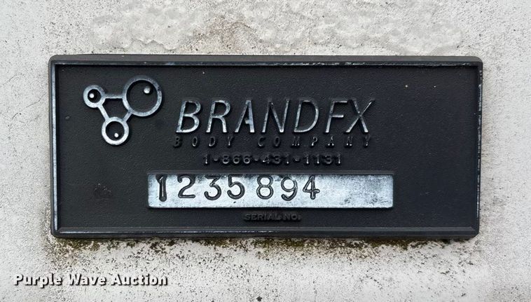 image for item ED2419 2012 Chevrolet Silverado 1500 pickup truck