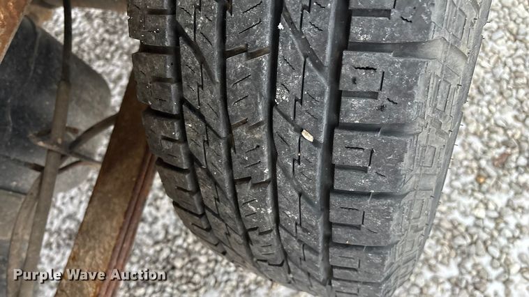 image for item ED2419 2012 Chevrolet Silverado 1500 pickup truck