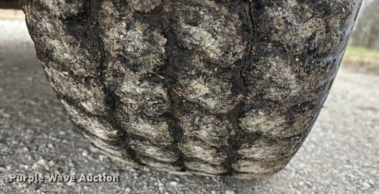 image for item ED2428 2003 Chevrolet Silverado 1500 Ext. Cab pickup truck