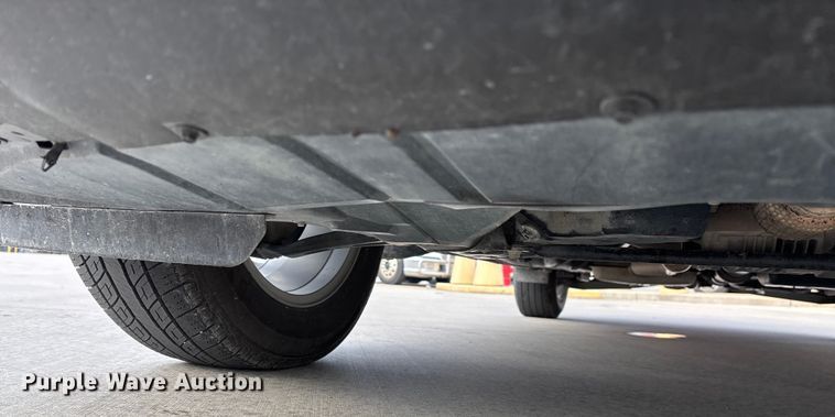 image for item ED2433 2022 Chevrolet Equinox LT SUV