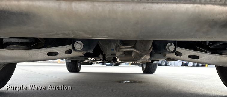 image for item ED2433 2022 Chevrolet Equinox LT SUV