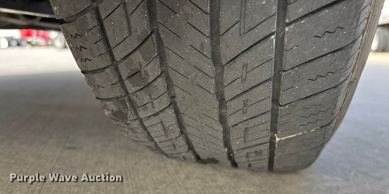 image for item ED2433 2022 Chevrolet Equinox LT SUV