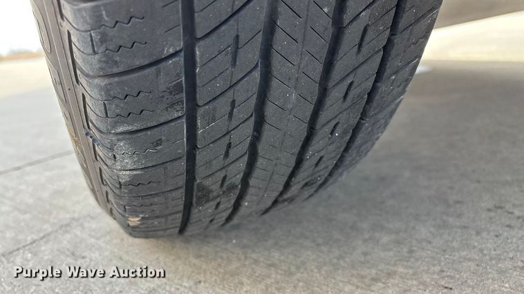 image for item ED2433 2022 Chevrolet Equinox LT SUV