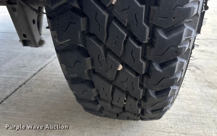 image for item ED2434 2021 Ford Transit 350 van