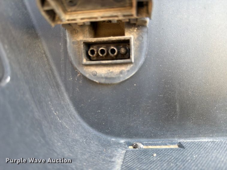 image for item ED5039 2018 Ford F250 Super Duty XL Crew Cab pickup truck