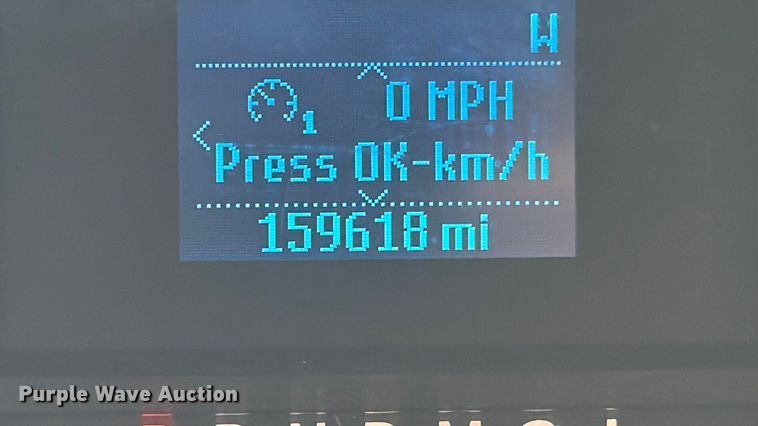 image for item ED5039 2018 Ford F250 Super Duty XL Crew Cab pickup truck