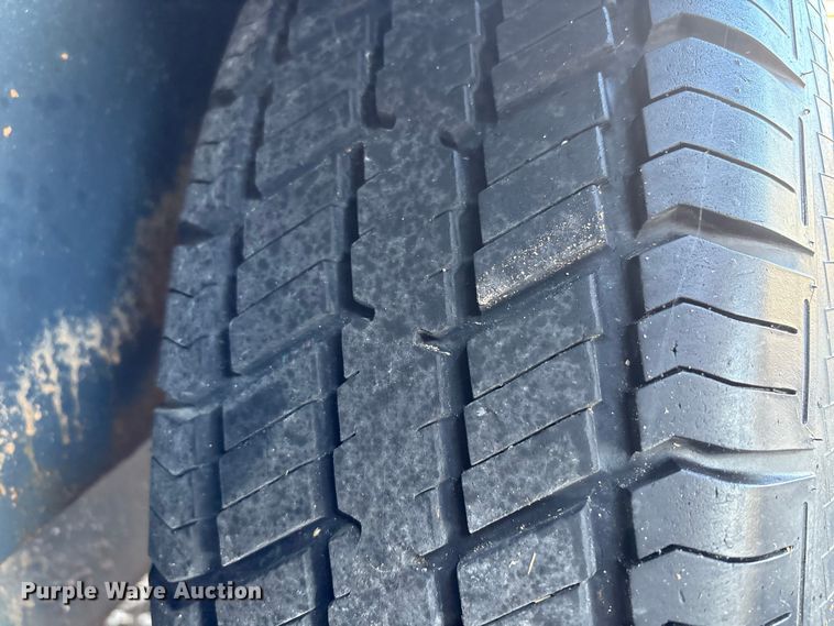 image for item EE0086 2021 Alliance North America Airman SDG45 generator