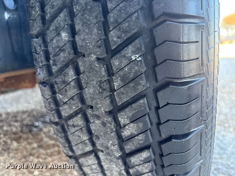 image for item EE0086 2021 Alliance North America Airman SDG45 generator