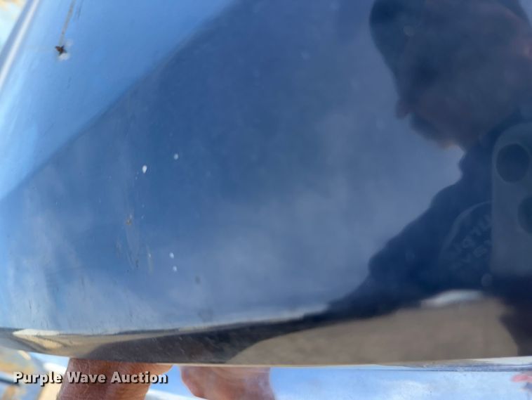 image for item EE3382 2017 Ford F150 SuperCrew pickup truck