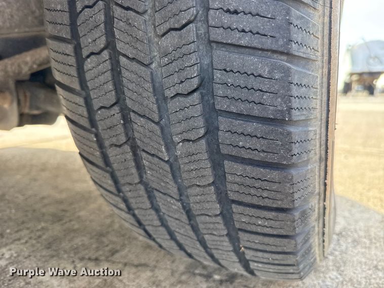 image for item EE3384 2019 Ford F150 SuperCrew pickup truck